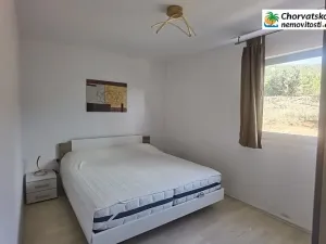 Prodej rodinného domu, Stara Novalja, Chorvatsko, 105 m2