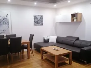 Prodej rodinného domu, Vlašići, Chorvatsko, 180 m2