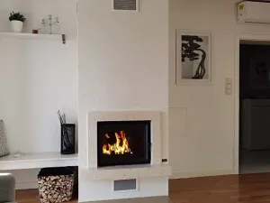 Prodej rodinného domu, Vlašići, Chorvatsko, 180 m2