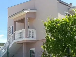 Prodej rodinného domu, Vlašići, Chorvatsko, 180 m2