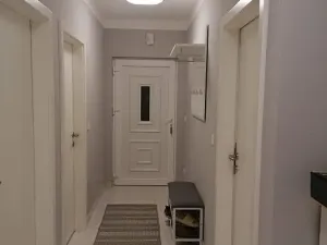 Prodej rodinného domu, Vlašići, Chorvatsko, 180 m2