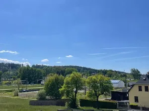 Prodej pozemku pro bydlení, Jablonec nad Nisou, 2249 m2