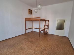 Pronájem bytu 1+1, Brno - Zábrdovice, Cejl, 42 m2