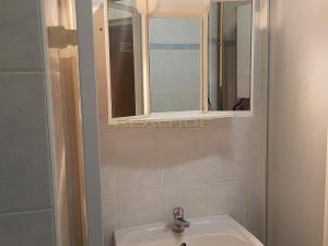 Pronájem bytu 1+1, Brno - Zábrdovice, Cejl, 42 m2