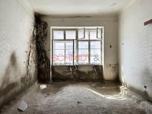 Prodej rodinného domu, Mikulov, Husova, 230 m2