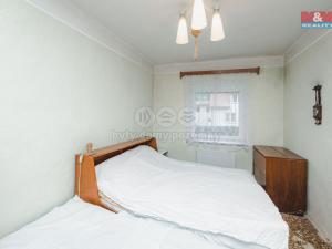 Prodej rodinného domu, Nový Hrádek, Doly, 120 m2