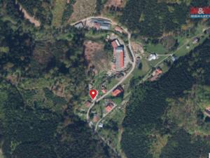 Prodej rodinného domu, Nový Hrádek, Doly, 120 m2