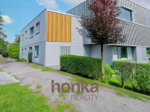 Prodej pozemku pro bydlení, Praha - Břevnov, Na Větrníku, 369 m2
