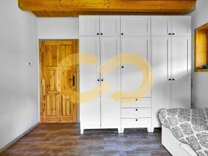 Prodej rodinného domu, Kácov, 90 m2