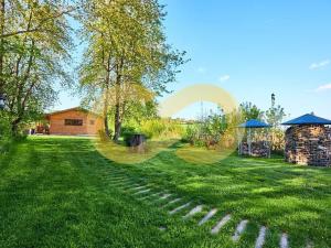 Prodej rodinného domu, Kácov, 90 m2
