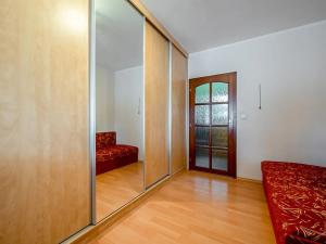Pronájem rodinného domu, Babice u Rosic, Zelená, 314 m2