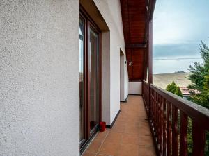 Pronájem rodinného domu, Babice u Rosic, Zelená, 314 m2