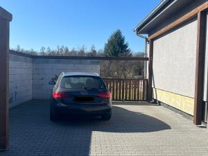Prodej rodinného domu, Hrabyně - Josefovice, 150 m2