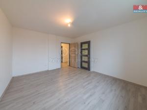 Prodej atypického bytu, Bohumín - Pudlov, Drátovenská, 140 m2