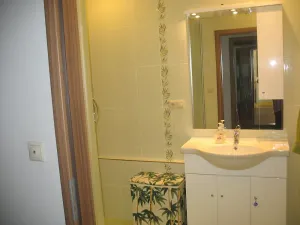 Pronájem bytu 3+1, Praha - Stodůlky, Dominova, 83 m2