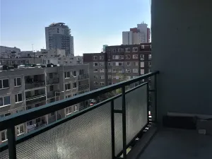 Pronájem bytu 3+1, Praha - Stodůlky, Dominova, 83 m2