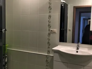 Pronájem bytu 3+1, Praha - Stodůlky, Dominova, 83 m2