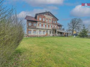 Prodej bytu 3+1, Bohumín - Pudlov, Drátovenská, 73 m2