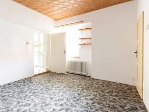 Prodej bytu 3+1, Nová Ves, 92 m2