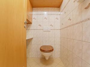 Prodej vily, Slavkov, Osvobození, 250 m2