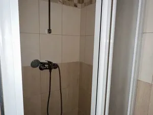 Pronájem bytu 1+1, Liberec, Švermova, 30 m2