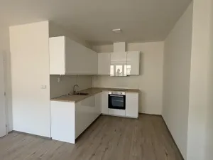 Pronájem bytu 2+kk, Klimkovice, Resnerova, 59 m2