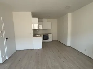 Pronájem bytu 2+kk, Klimkovice, Resnerova, 59 m2