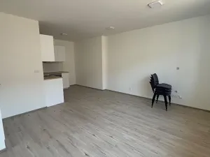 Pronájem bytu 2+kk, Klimkovice, Resnerova, 59 m2