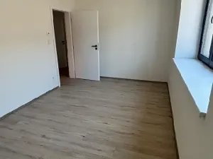 Pronájem bytu 2+kk, Klimkovice, Resnerova, 59 m2