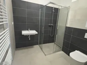 Pronájem bytu 2+kk, Klimkovice, Resnerova, 59 m2