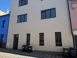 Pronájem bytu 2+kk, Klimkovice, Resnerova, 59 m2