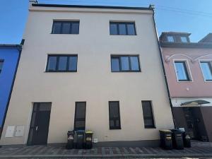 Pronájem bytu 2+kk, Klimkovice, Resnerova, 59 m2