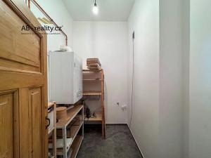Pronájem bytu 3+1, Teplice, Ruská, 105 m2
