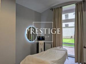 Pronájem obchodního prostoru, Praha - Dejvice, Kafkova, 72 m2