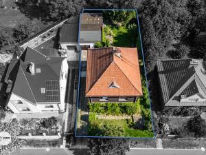 Prodej rodinného domu, Frýdek-Místek, Josefa Kajetána Tyla, 155 m2