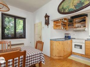 Prodej rodinného domu, Frýdek-Místek, Josefa Kajetána Tyla, 155 m2