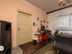 Prodej rodinného domu, Frýdek-Místek, Josefa Kajetána Tyla, 155 m2