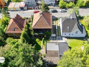 Prodej rodinného domu, Frýdek-Místek, Josefa Kajetána Tyla, 155 m2