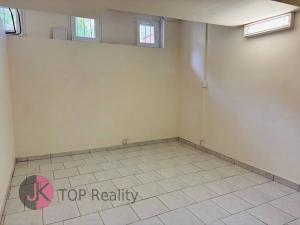 Pronájem obchodního prostoru, Praha - Chodov, Machkova, 85 m2