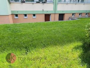 Pronájem obchodního prostoru, Praha - Chodov, Machkova, 85 m2