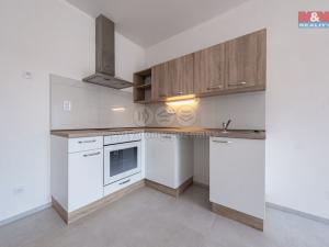 Pronájem bytu 1+kk, Vojkov, 42 m2