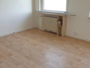 Pronájem bytu 1+kk, Teplice, Krušnohorská, 32 m2