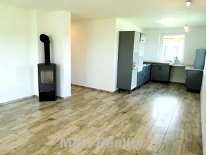 Pronájem rodinného domu, Frenštát pod Radhoštěm, 134 m2
