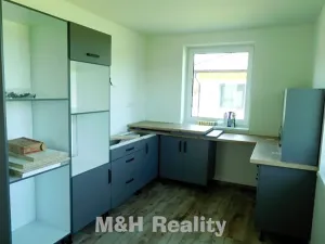 Pronájem rodinného domu, Frenštát pod Radhoštěm, 134 m2