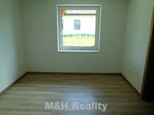 Pronájem rodinného domu, Frenštát pod Radhoštěm, 134 m2
