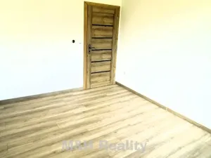 Pronájem rodinného domu, Frenštát pod Radhoštěm, 134 m2