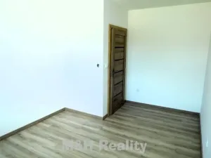 Pronájem rodinného domu, Frenštát pod Radhoštěm, 134 m2