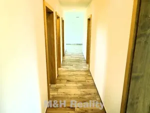 Pronájem rodinného domu, Frenštát pod Radhoštěm, 134 m2