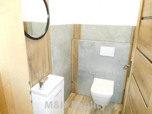 Pronájem rodinného domu, Frenštát pod Radhoštěm, 134 m2