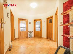Prodej rodinného domu, Kadaň, Lísková, 140 m2